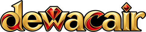 dewacair-a.com LOGO