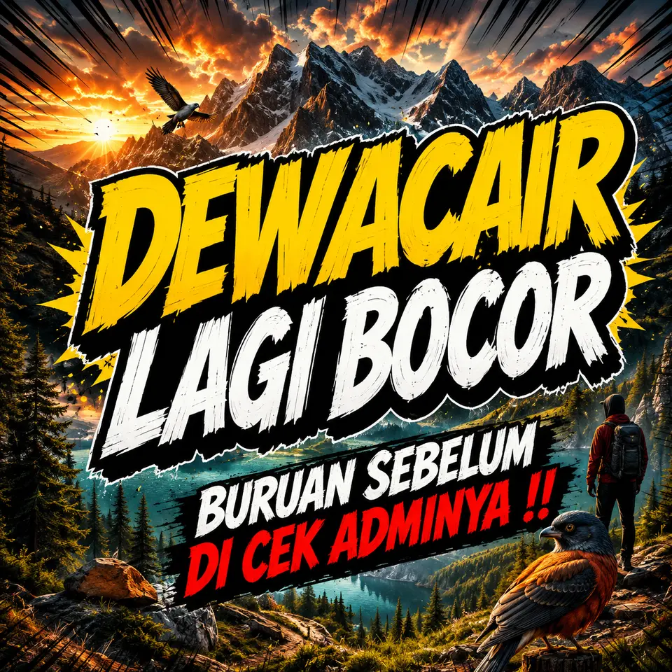 dewacair APK