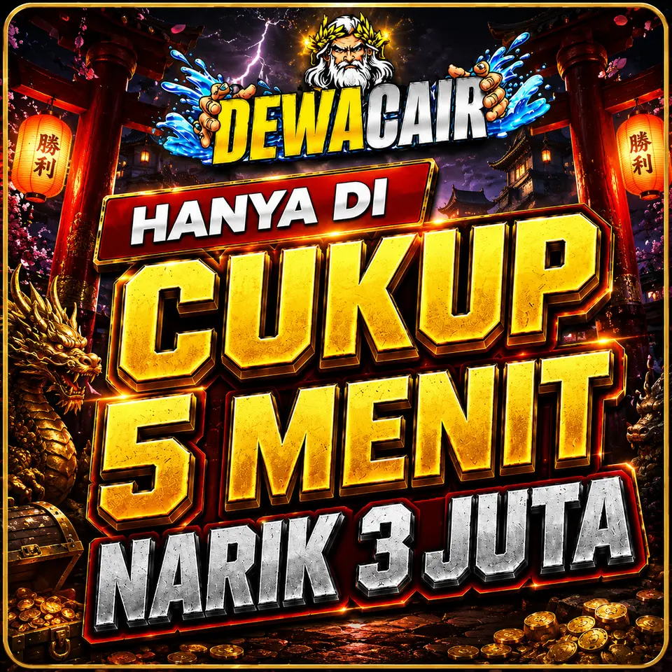 dewacair APK Resmi Unduh